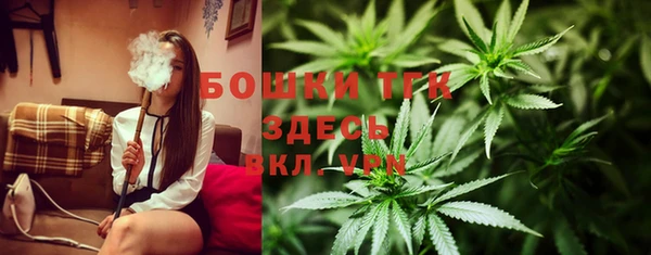 mix Белокуриха